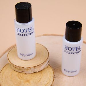 Лосьон для тела HOTEL COLLECTION — 30 мл