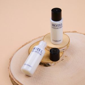 Кондиционер для волос HOTEL COLLECTION — 30 м