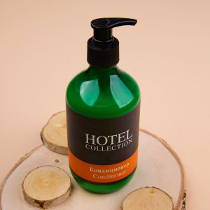 Кондиционер для волос HOTEL COLLECTION — 500 мл