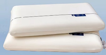 Ортопедическая подушка Memory Pillow (40×70 см)