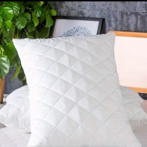 Водонепроницаемая наволочка 50*70 см