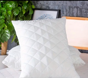 Водонепроницаемая наволочка 50*70 см