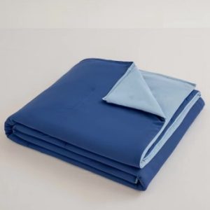 Одеяло «Air Conditioner» 150×200 см — Лёгкое и дышащее